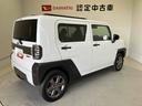 スマートアシスト搭載（熊本県）の中古車