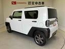 スマートアシスト搭載（熊本県）の中古車