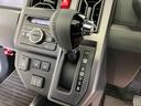 スマートアシスト搭載（熊本県）の中古車