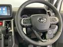 スマートアシスト搭載（熊本県）の中古車