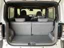 スマートアシスト搭載（熊本県）の中古車