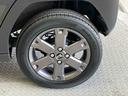 スマートアシスト搭載（熊本県）の中古車