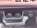 スマートアシスト搭載（熊本県）の中古車