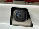 スマートアシスト搭載（熊本県）の中古車