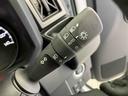 スマートアシスト搭載（熊本県）の中古車