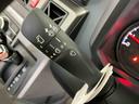 スマートアシスト搭載（熊本県）の中古車