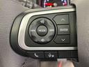 スマートアシスト搭載（熊本県）の中古車