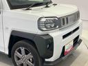スマートアシスト搭載（熊本県）の中古車