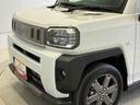 スマートアシスト搭載（熊本県）の中古車