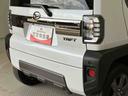 スマートアシスト搭載（熊本県）の中古車