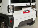 スマートアシスト搭載（熊本県）の中古車