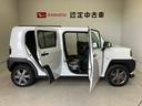 スマートアシスト搭載（熊本県）の中古車