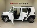スマートアシスト搭載（熊本県）の中古車