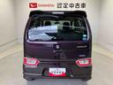 オートエアコン　オートライト　アイドリングストップ　キーフリー（熊本県）の中古車