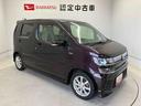 オートエアコン　オートライト　アイドリングストップ　キーフリー（熊本県）の中古車