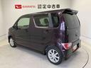 オートエアコン　オートライト　アイドリングストップ　キーフリー（熊本県）の中古車
