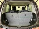 オートエアコン　オートライト　アイドリングストップ　キーフリー（熊本県）の中古車