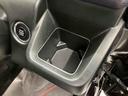 オートエアコン　オートライト　アイドリングストップ　キーフリー（熊本県）の中古車