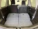 オートエアコン　オートライト　アイドリングストップ　キーフリー（熊本県）の中古車