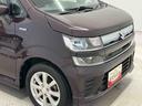 オートエアコン　オートライト　アイドリングストップ　キーフリー（熊本県）の中古車