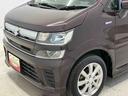 オートエアコン　オートライト　アイドリングストップ　キーフリー（熊本県）の中古車