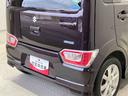 オートエアコン　オートライト　アイドリングストップ　キーフリー（熊本県）の中古車
