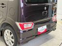 オートエアコン　オートライト　アイドリングストップ　キーフリー（熊本県）の中古車
