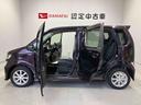 オートエアコン　オートライト　アイドリングストップ　キーフリー（熊本県）の中古車