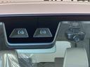 スマートアシスト搭載　パノラマモニター対応　後席両側電動スライドドア　オートエアコン　オートライト　キーフリー　アイドリングストップ　ＡＢＳ　電動ドアミラー（熊本県）の中古車