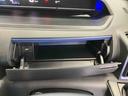 スマートアシスト搭載　後席両側電動スライドドア　パノラマモニター対応　オートエアコン　オートライト　キーフリー　アイドリングストップ　ＡＢＳ　電動ドアミラー（熊本県）の中古車
