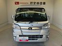 スマートアシスト搭載　４ＷＤ　オートライト　キーレスエントリー（熊本県）の中古車