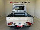 スマートアシスト搭載　４ＷＤ　オートライト　キーレスエントリー（熊本県）の中古車