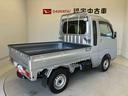 スマートアシスト搭載　４ＷＤ　オートライト　キーレスエントリー（熊本県）の中古車