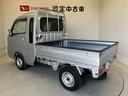 スマートアシスト搭載　４ＷＤ　オートライト　キーレスエントリー（熊本県）の中古車