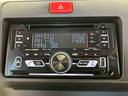 スマートアシスト搭載　４ＷＤ　オートライト　キーレスエントリー（熊本県）の中古車