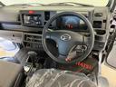 スマートアシスト搭載　４ＷＤ　オートライト　キーレスエントリー（熊本県）の中古車