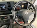スマートアシスト搭載　４ＷＤ　オートライト　キーレスエントリー（熊本県）の中古車