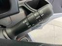 スマートアシスト搭載　４ＷＤ　オートライト　キーレスエントリー（熊本県）の中古車
