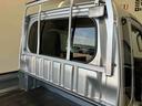 スマートアシスト搭載　４ＷＤ　オートライト　キーレスエントリー（熊本県）の中古車