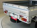スマートアシスト搭載　４ＷＤ　オートライト　キーレスエントリー（熊本県）の中古車
