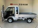 スマートアシスト搭載　４ＷＤ　オートライト　キーレスエントリー（熊本県）の中古車