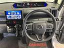 スマートアシスト搭載　後席両側電動スライドドア　パノラマモニター対応　オートエアコン　オートライト　キーフリー　アイドリングストップ　ＡＢＳ　電動ドアミラー（熊本県）の中古車