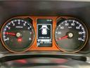 スマートアシスト搭載　バックカメラ付き　オートエアコン　オートライト　キーフリー　アイドリングストップ　ＡＢＳ　電動ドアミラー（熊本県）の中古車