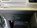 スマートアシスト搭載　後席両側電動スライドドア　バックカメラ付き　オートエアコン　オートライト　キーフリー　アイドリングストップ　ＡＢＳ　電動ドアミラー（熊本県）の中古車