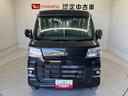 スマートアシスト搭載　オートライト　キーフリー　アイドリングストップ　電動ドアミラー（熊本県）の中古車