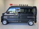 スマートアシスト搭載　オートライト　キーフリー　アイドリングストップ　電動ドアミラー（熊本県）の中古車