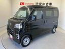スマートアシスト搭載　オートライト　キーフリー　アイドリングストップ　電動ドアミラー（熊本県）の中古車