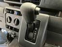 スマートアシスト搭載　オートライト　キーフリー　アイドリングストップ　電動ドアミラー（熊本県）の中古車