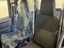 スマートアシスト搭載　オートライト　キーフリー　アイドリングストップ　電動ドアミラー（熊本県）の中古車