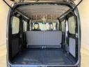 スマートアシスト搭載　オートライト　キーフリー　アイドリングストップ　電動ドアミラー（熊本県）の中古車